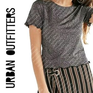 🌟NWT🌟 Urban Outfitters Top, sz XL